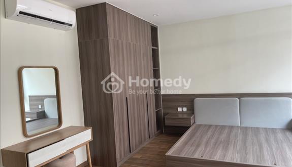 Biệt Thự Liền Kề Cho Thuê Giá Từ 6 Triệu Tại VinHome OceanPark 2,3 Văn Giang-Hưng Yên - Ảnh 1