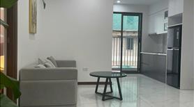 Bán CC 1 phòng ngủ 26m2,chỉ từ 138tr‼️đã sở hữu Evergreen Tràng Duệ - Ảnh 3