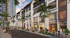 Sở hữu căn shophouse 5 tầng mặt tiền đường Trần Hưng Đạo ngay sông Hàn thuộc tổ hợp 8ha Sun Group - Ảnh 7