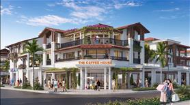 Sở hữu căn shophouse 5 tầng mặt tiền đường Trần Hưng Đạo ngay sông Hàn thuộc tổ hợp 8ha Sun Group - Ảnh 6