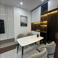 Bán CC 1 phòng ngủ 26m2,chỉ từ 138tr‼️đã sở hữu Evergreen Tràng Duệ