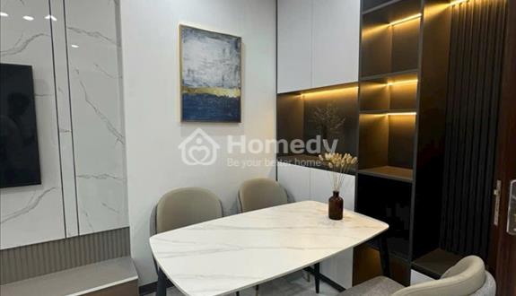 Bán CC 1 phòng ngủ 26m2,chỉ từ 138tr‼️đã sở hữu Evergreen Tràng Duệ - Ảnh 1