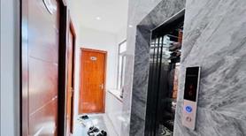 nhà dòng 90 triệu/tháng.SIÊUPHẨM nhá Hào Nam khu vực vip đống Đa. - Ảnh 3