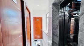 nhà dòng 90 triệu/tháng.SIÊUPHẨM nhá Hào Nam khu vực vip đống Đa. - Ảnh 4