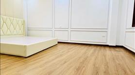 Nhà cần bán khu vực ngõ 720 đê la thành - Ảnh 13