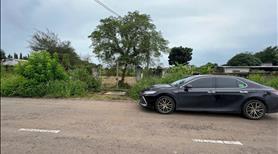 Sở Hữu Đất Vườn Nghỉ Dưỡng Tại Thống Nhất - Dầu Giây Chỉ Từ 800 Triệu/Sào - Ảnh 3