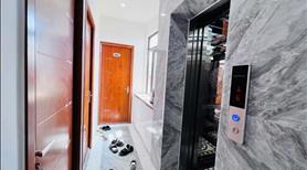 BÁNNHÀ..trong ngõ Hào Nam.Diện tích 27/30m2 .6 Tầng.3.2mét. 8.26 TỶ - Ảnh 3