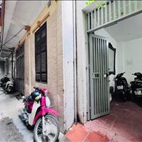 bán nhà ngõ Thịnh Hào 3.SIÊUPHẨM dòng tiền 50/60 triệu/tháng.