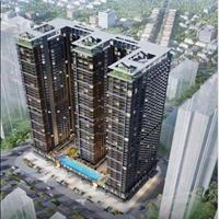 💥HOT nhất Hạ Long - dự án SKY M (Bim Group) quỹ căn Studio hướng Đông Nam view trực diện biển