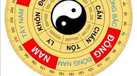 bán nhà ngõ Thịnh Hào 3.SIÊUPHẨM dòng tiền 50/60 triệu/tháng. - Ảnh 11