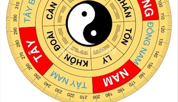 BÁNNHÀ..trong ngõ Hào Nam.Diện tích 27/30m2 .6 Tầng.3.2mét. 8.26 TỶ - Ảnh 1