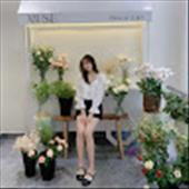 Huyền Trang