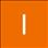 long