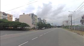  Cần bán gấp – Lô đất 100m2 khu dân cư An Sương, Quận 12 – Giá 1tỷ699, sổ hồng riêng. - Ảnh 2