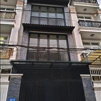 Chính chủ cho thue 19tr/th -  gần Gigamall Thủ Đức: TT ngoại ngữ, nhà thuốc, giao dịch công ty...