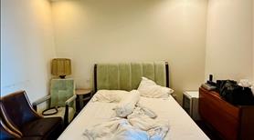 Bán căn hộ cao cấp Vinhomes Center ngay trung tâm Q1 cực hiếm, HCM, Giá siêu tốt - Ảnh 4