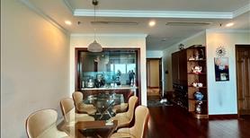 Bán căn hộ cao cấp Vinhomes Center ngay trung tâm Q1 cực hiếm, HCM, Giá siêu tốt - Ảnh 7