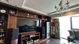 Bán căn hộ cao cấp Vinhomes Center ngay trung tâm Q1 cực hiếm, HCM, Giá siêu tốt - Ảnh 9