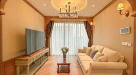 Chính Chủ Bán Gấp Căn Góc 2PN Opera Metropole - View Sông, Cầu Ba Son ngắm Pháo Hoa - Ảnh 9