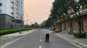 Bán nhà 4 tầng xây mới đối diện 3 tòa chung cư quảng thành phố thanh hóa kinh doanh buôn bán cực - Ảnh 3
