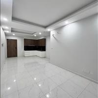 🏠 【Cho THUÊ 】Căn 3PN-2WC Opal Skyline - 5 Triệu/Tháng | Duy Nhất 1 Căn Đẹp!