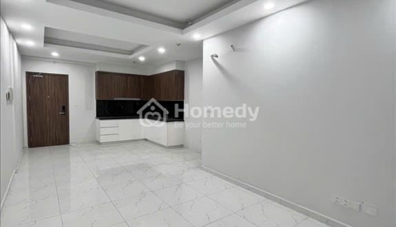 🏠 【Cho THUÊ 】Căn 3PN-2WC Opal Skyline - 5 Triệu/Tháng | Duy Nhất 1 Căn Đẹp! - Ảnh 1