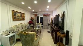 nhà đẹp mặt phố Nguyễn Thái Học. Vị trí đẹp. - Ảnh 2