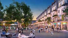 Economy City - Thành Phố Kinh Tế Thịnh Vượng, Tọa Lạc Tại Trung Tâm Lõi Văn Lâm - Ảnh 6