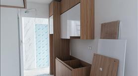 siêu phẩm nhà đê la thành nhỏ - Ảnh 4