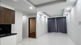 🏠 【Cho THUÊ 】Căn 3PN-2WC Opal Skyline - 5 Triệu/Tháng | Duy Nhất 1 Căn Đẹp! - Ảnh 3