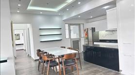 Cho thuê căn hộ pmh - q7 - garden court 1, dt: 147 m2 - 3 phòng ngủ - 2 wc - Ảnh 3