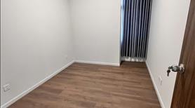 🏠 【Cho THUÊ 】Căn 3PN-2WC Opal Skyline - 5 Triệu/Tháng | Duy Nhất 1 Căn Đẹp! - Ảnh 4