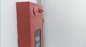 siêu phẩm nhà đê la thành nhỏ - Ảnh 9