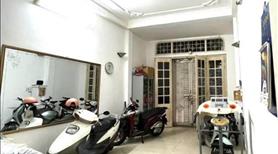 bán nhà khu vực Đống Đa.Vị trí ngõ Quan Thổ 1 - Ảnh 5