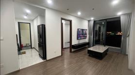 Cần bán căn 2 ngủ, 72m2 full đồ điện xịn chung cư FPT Plaza 2 - Ảnh 7