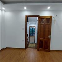 Chính chủ cân bán nhà