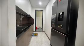 Cần bán căn 2 ngủ, 72m2 full đồ điện xịn chung cư FPT Plaza 2 - Ảnh 3
