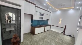 Chính chủ cân bán nhà - Ảnh 4