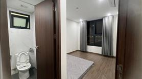 Cần bán căn 2 ngủ, 72m2 full đồ điện xịn chung cư FPT Plaza 2 - Ảnh 5