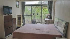 Cho thuê căn hộ pmh - q7 - garden court 1, dt: 147 m2 - 3 phòng ngủ - 2 wc - Ảnh 6