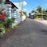 Chính chủ bể chứng khoán cần bán gấp lô đất vàng giá thấp