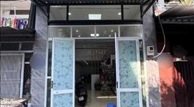 Chị chủ bỏ phố về quê. Cần bán nhà lấy tiền về quê - Ảnh 6