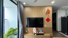 Danh sách căn hộ FPT Plaza 2 cho thuê Full nội thất cập nhập mới nhất - Ảnh 2