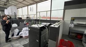 Nhà cần bán phố Nguyễn khuyến. - Ảnh 10