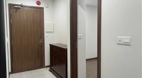 Cần bán căn 2 ngủ, 72m2 full đồ điện xịn chung cư FPT Plaza 2 - Ảnh 6