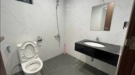 Cần bán căn 2 ngủ, 72m2 full đồ điện xịn chung cư FPT Plaza 2 - Ảnh 8