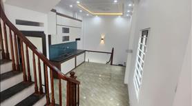 Chính chủ cân bán nhà - Ảnh 5