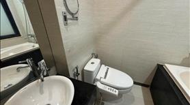 Nhà cần bán phố Nguyễn khuyến. - Ảnh 6