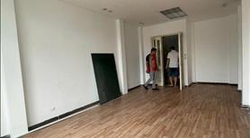 nhà đẹp mặt phố Nguyễn Thái Học. Vị trí đẹp. - Ảnh 7
