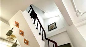 bán nhà khu vực Đống Đa.Vị trí ngõ Quan Thổ 1 - Ảnh 3